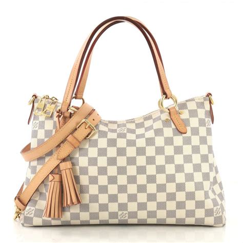 macy's lv bags|louis vuitton handbags macy's bloomingdale's.